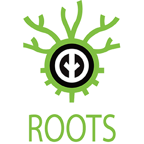 Roots Science