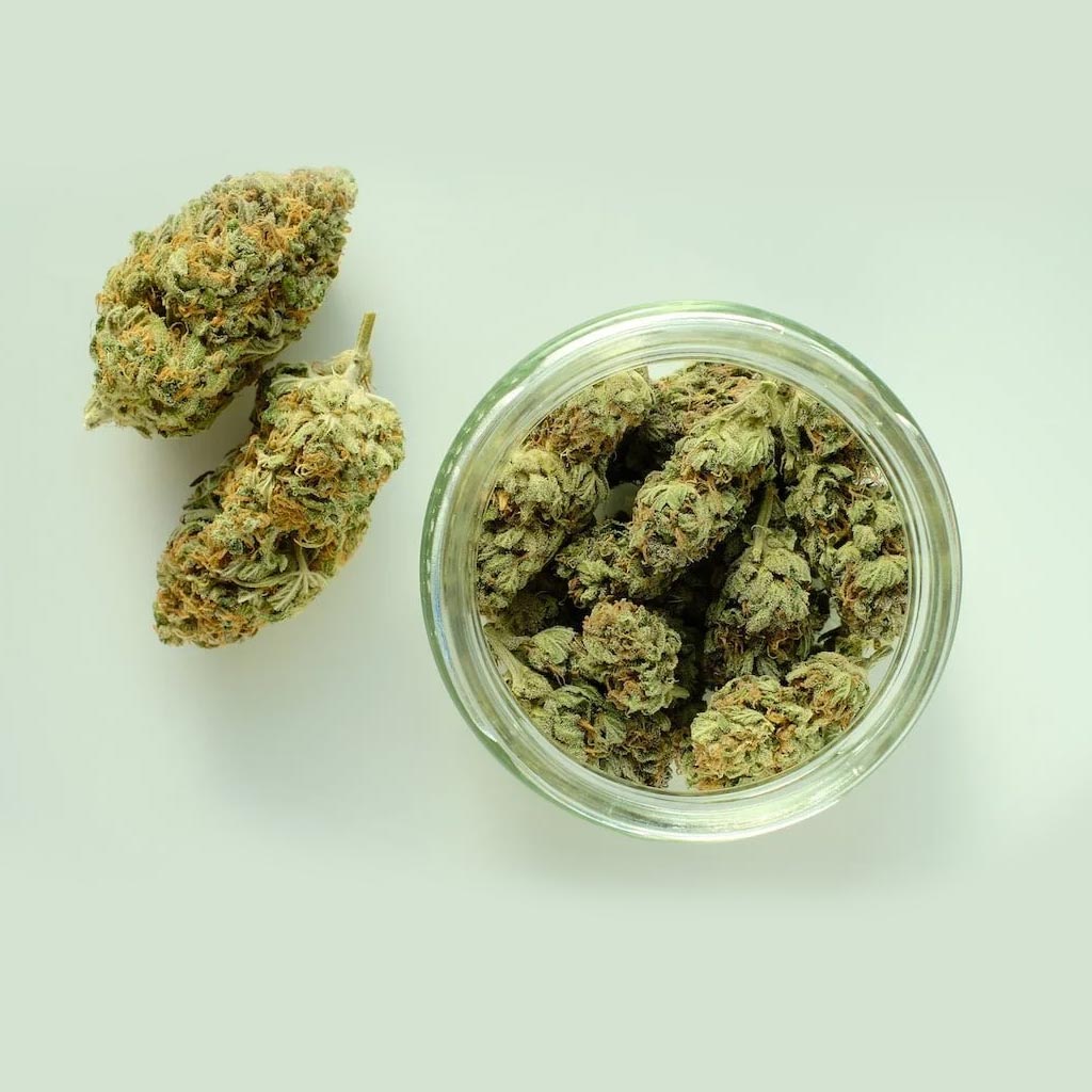 Onderzoek: Medicinale cannabis tast cognitieve functies niet aan